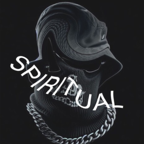 Spiritual