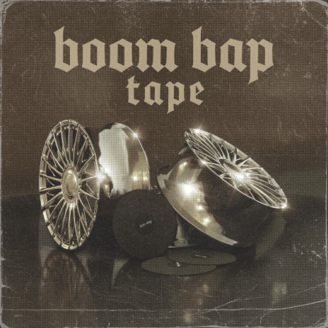 DEEP | Boomplay Music
