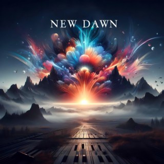 New Dawn