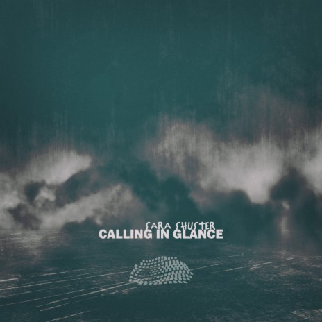 Calling in Glance | Boomplay Music