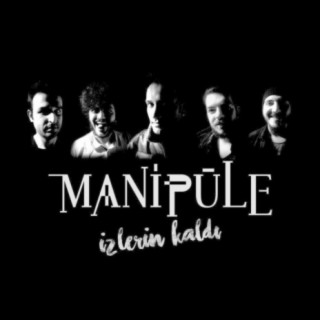 Manipüle