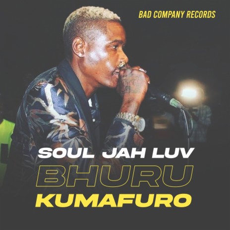 Bhuru Kumafuro | Boomplay Music