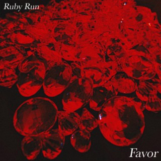 Ruby Run lyrics | Boomplay Music
