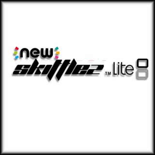 new skittlez lite