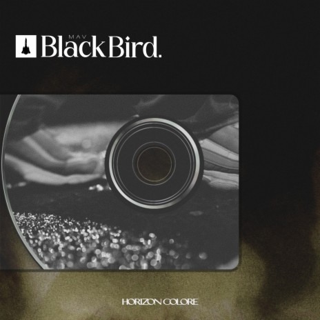 BlackBird | Horizon Coloré | Boomplay Music