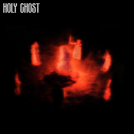 holy ghost | Boomplay Music