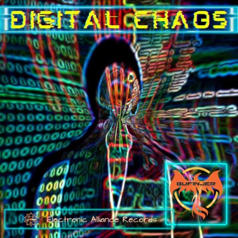 Digital Chaos