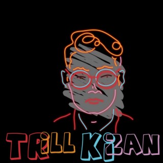 Trill kizan