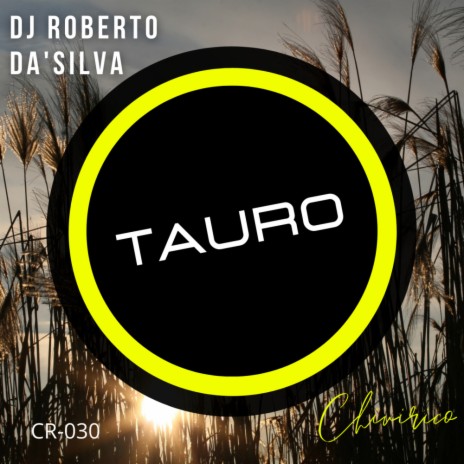 Tauro (Original Mix)