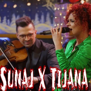 Tijana eM (Jelen Live 2022) (Live)