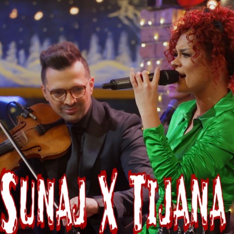 Tijana eM (Jelen Live 2022) (Live)