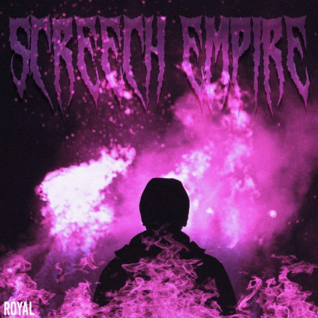 Screech Empire | Boomplay Music