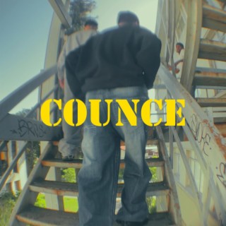 Counce