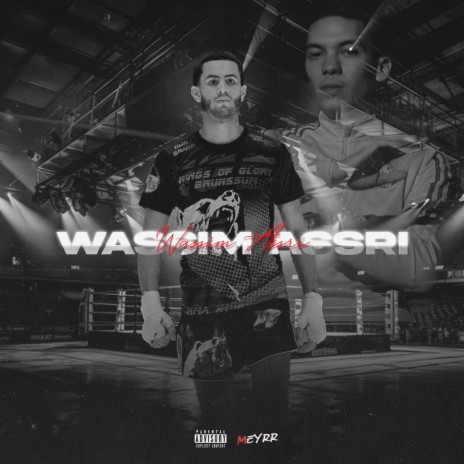 Wassim Assri | Boomplay Music