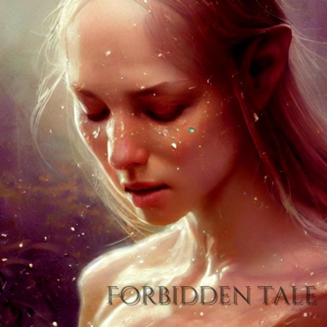 Forbidden Tale (Original soundtrack)