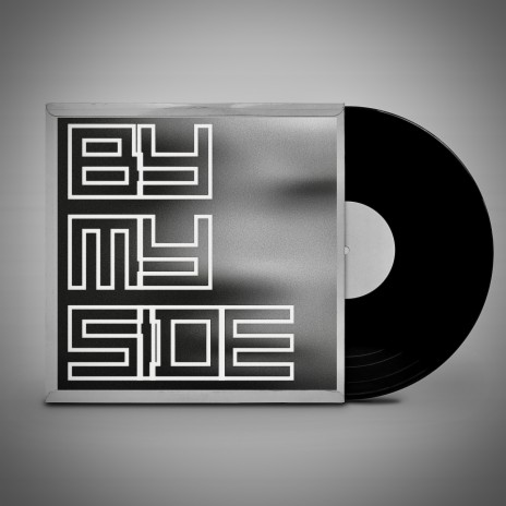 By my side | Boomplay Music