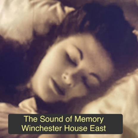 The Sound of Memory | Boomplay Music