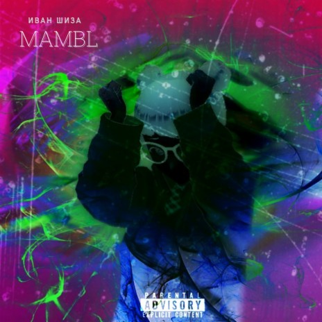Mambl | Boomplay Music