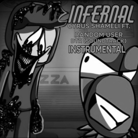 Infernal (Instrumental)