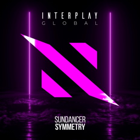 Symmetry (Extended Mix)