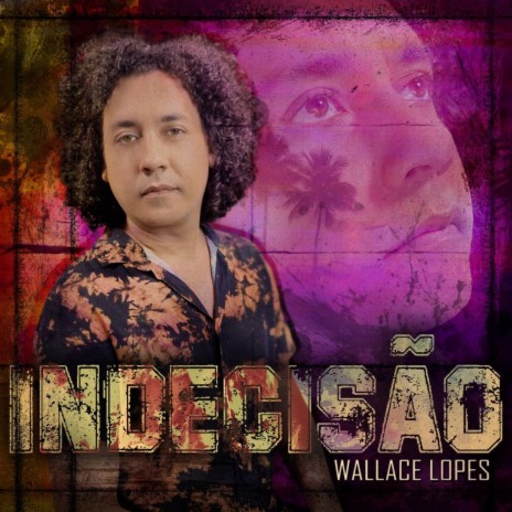 Indecisão | Boomplay Music