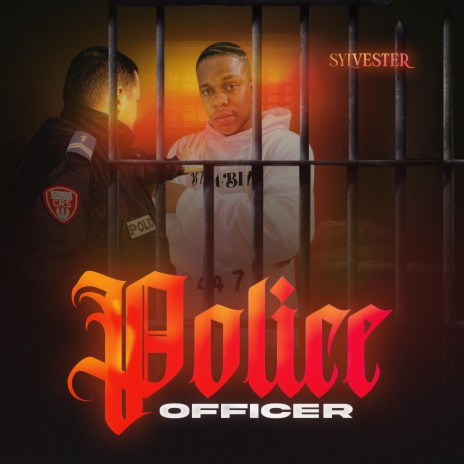 Police officer | Boomplay Music
