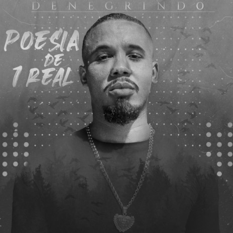 Poesia de 1 Real | Boomplay Music