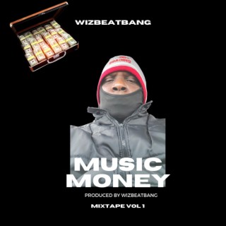 Money Music