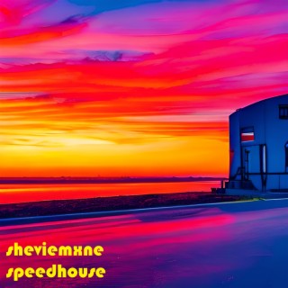 Speedhouse