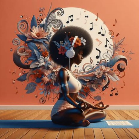 Zen Harmony | Boomplay Music