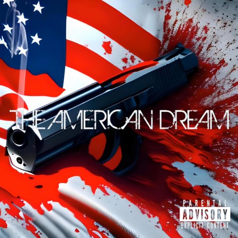 The American Dream | Boomplay Music