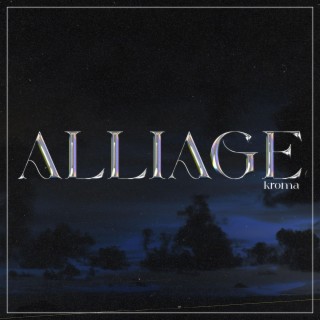 Alliage