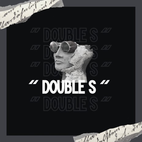 Double S | Boomplay Music