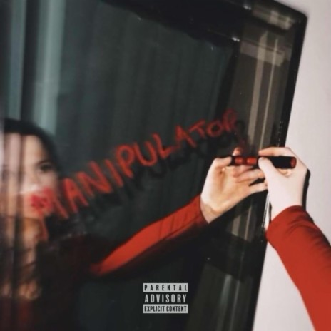 manipulator | Boomplay Music