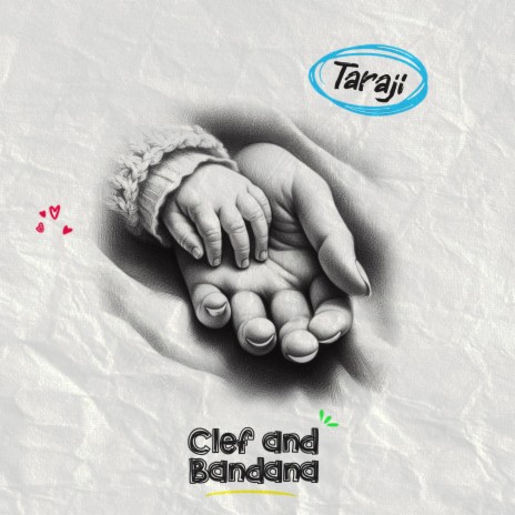 Taraji | Boomplay Music