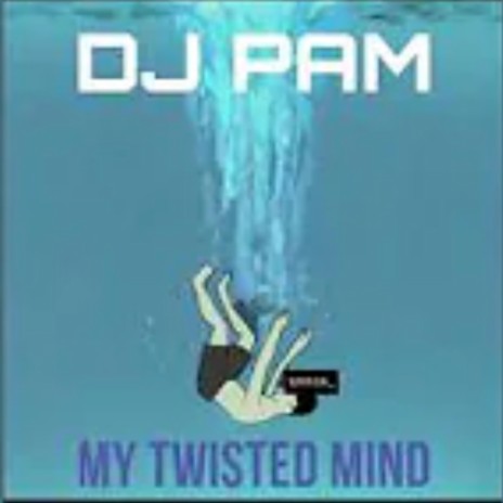 My Twisted Mind | Boomplay Music