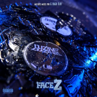 Face Z (Mixtape)