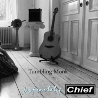 Tumbling Monk (DEMO)