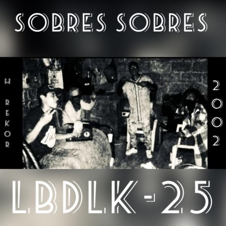 Sobres Sobres