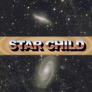 Star Child