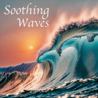Soothing waves