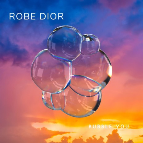 Robe Dior | Boomplay Music