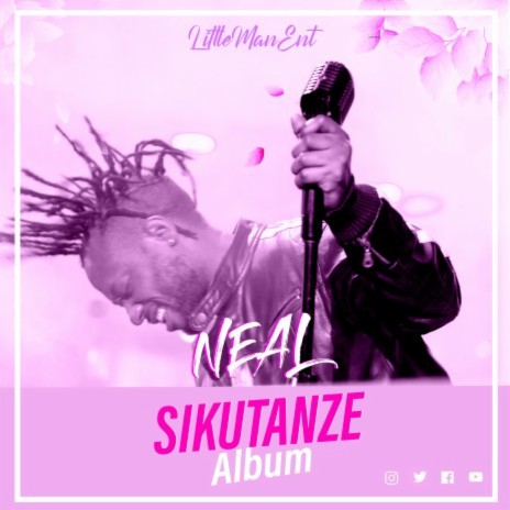 Sikutanze | Boomplay Music