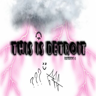 this is detroit
