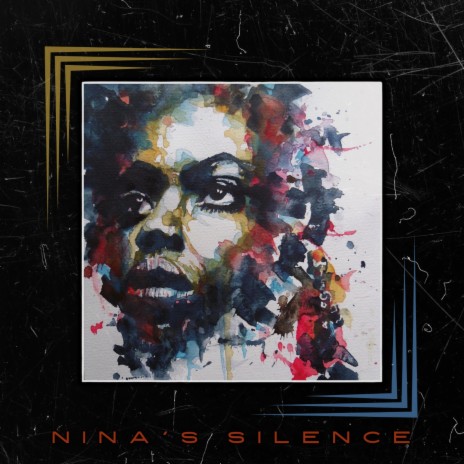 Nina's Silence ft. Tommy Lehman & George Granville | Boomplay Music