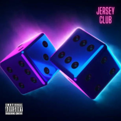 Jersey club
