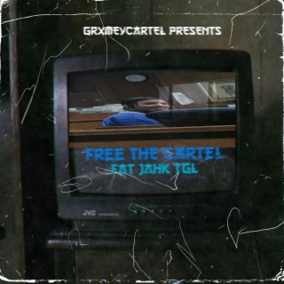 Free The Cartel