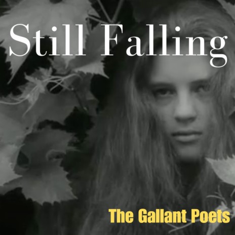 Still Falling