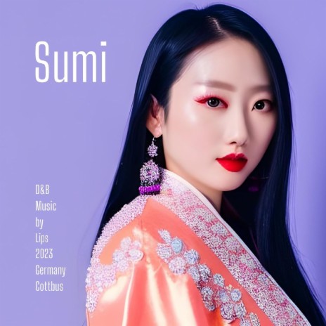 Sumi | Boomplay Music