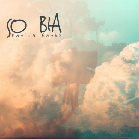 SO BIA | Boomplay Music